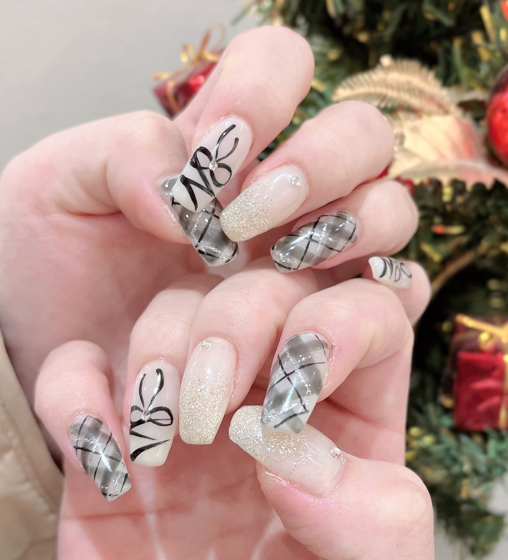 90min Art Free Course