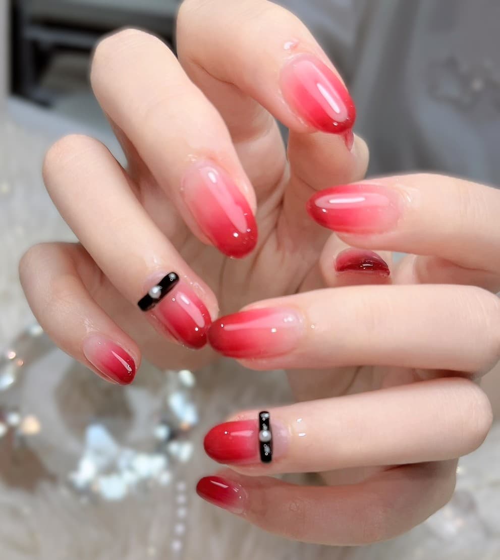 One Color Gel Course