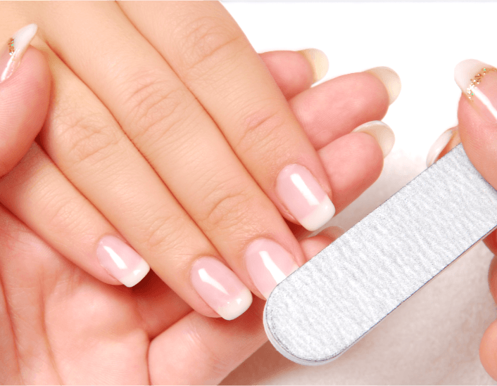 スカルプ/ハードジェルオフのみ