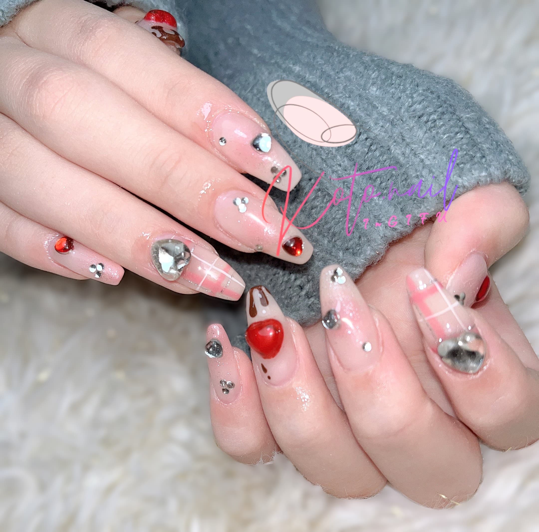 90分アートフリー